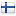 jppc.ir server is located in Finland